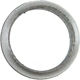 Purchase Top-Quality Exhaust Pipe Flange Gasket by FEL-PRO - 61289 pa4