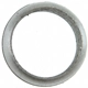 Purchase Top-Quality Exhaust Pipe Flange Gasket by FEL-PRO - 61289 pa5