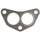 Purchase Top-Quality Exhaust Pipe Flange Gasket by FEL-PRO - 61295 pa3