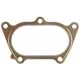 Purchase Top-Quality Exhaust Pipe Flange Gasket by FEL-PRO - 61302 pa1