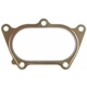 Purchase Top-Quality Exhaust Pipe Flange Gasket by FEL-PRO - 61302 pa4