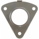 Purchase Top-Quality Exhaust Pipe Flange Gasket by FEL-PRO - 61308 pa1