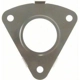 Purchase Top-Quality Exhaust Pipe Flange Gasket by FEL-PRO - 61308 pa3