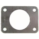 Purchase Top-Quality Exhaust Pipe Flange Gasket by FEL-PRO - 61311 pa1