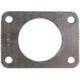 Purchase Top-Quality Exhaust Pipe Flange Gasket by FEL-PRO - 61311 pa2