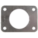 Purchase Top-Quality Exhaust Pipe Flange Gasket by FEL-PRO - 61311 pa3