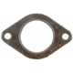 Purchase Top-Quality Exhaust Pipe Flange Gasket by FEL-PRO - 61314 pa1