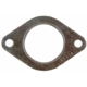 Purchase Top-Quality Exhaust Pipe Flange Gasket by FEL-PRO - 61314 pa2