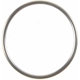Purchase Top-Quality FEL-PRO - 61323 - Exhaust Pipe Flange Gasket pa3