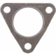 Purchase Top-Quality Exhaust Pipe Flange Gasket by FEL-PRO - 61327 pa1