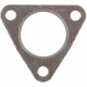 Purchase Top-Quality Exhaust Pipe Flange Gasket by FEL-PRO - 61327 pa3