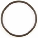 Purchase Top-Quality Exhaust Pipe Flange Gasket by FEL-PRO - 61338 pa1