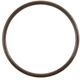 Purchase Top-Quality Exhaust Pipe Flange Gasket by FEL-PRO - 61338 pa3