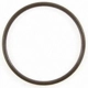 Purchase Top-Quality Exhaust Pipe Flange Gasket by FEL-PRO - 61338 pa4