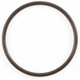Purchase Top-Quality Exhaust Pipe Flange Gasket by FEL-PRO - 61338 pa5
