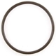 Purchase Top-Quality Exhaust Pipe Flange Gasket by FEL-PRO - 61338 pa6