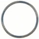 Purchase Top-Quality Exhaust Pipe Flange Gasket by FEL-PRO - 61339 pa1