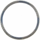 Purchase Top-Quality Exhaust Pipe Flange Gasket by FEL-PRO - 61339 pa3