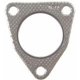 Purchase Top-Quality Exhaust Pipe Flange Gasket by FEL-PRO - 61341 pa1