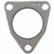 Purchase Top-Quality Exhaust Pipe Flange Gasket by FEL-PRO - 61341 pa3