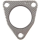 Purchase Top-Quality Exhaust Pipe Flange Gasket by FEL-PRO - 61341 pa4