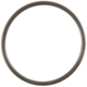 Purchase Top-Quality Exhaust Pipe Flange Gasket by FEL-PRO - 61344 pa1