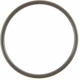 Purchase Top-Quality Exhaust Pipe Flange Gasket by FEL-PRO - 61344 pa2