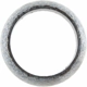 Purchase Top-Quality Exhaust Pipe Flange Gasket by FEL-PRO - 61358 pa1