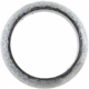 Purchase Top-Quality Exhaust Pipe Flange Gasket by FEL-PRO - 61358 pa3