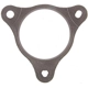 Purchase Top-Quality FEL-PRO - 61362 - Exhaust Pipe Flange Gasket pa6