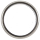 Purchase Top-Quality FEL-PRO - 61367 - Exhaust Pipe Flange Gasket pa8