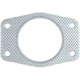 Purchase Top-Quality Exhaust Pipe Flange Gasket by FEL-PRO - 61368 pa1