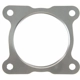 Purchase Top-Quality Exhaust Pipe Flange Gasket by FEL-PRO - 61369 pa1