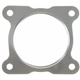 Purchase Top-Quality Exhaust Pipe Flange Gasket by FEL-PRO - 61369 pa3