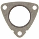 Purchase Top-Quality Exhaust Pipe Flange Gasket by FEL-PRO - 61371 pa1