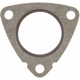 Purchase Top-Quality Exhaust Pipe Flange Gasket by FEL-PRO - 61371 pa2