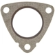 Purchase Top-Quality Exhaust Pipe Flange Gasket by FEL-PRO - 61371 pa4