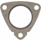 Purchase Top-Quality Exhaust Pipe Flange Gasket by FEL-PRO - 61371 pa5