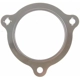 Purchase Top-Quality Exhaust Pipe Flange Gasket by FEL-PRO - 61374 pa1