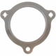 Purchase Top-Quality Exhaust Pipe Flange Gasket by FEL-PRO - 61374 pa3