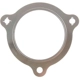 Purchase Top-Quality Exhaust Pipe Flange Gasket by FEL-PRO - 61374 pa4