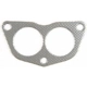 Purchase Top-Quality Exhaust Pipe Flange Gasket by FEL-PRO - 61375 pa1