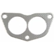 Purchase Top-Quality Exhaust Pipe Flange Gasket by FEL-PRO - 61375 pa2
