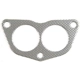 Purchase Top-Quality Exhaust Pipe Flange Gasket by FEL-PRO - 61375 pa4