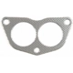 Purchase Top-Quality Exhaust Pipe Flange Gasket by FEL-PRO - 61375 pa5