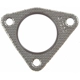 Purchase Top-Quality Exhaust Pipe Flange Gasket by FEL-PRO - 61379 pa2