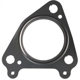 Purchase Top-Quality Exhaust Pipe Flange Gasket by FEL-PRO - 61379 pa5