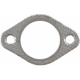 Purchase Top-Quality FEL-PRO - 61381 - Exhaust Pipe Flange Gasket pa2