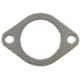 Purchase Top-Quality Exhaust Pipe Flange Gasket by FEL-PRO - 61383 pa1