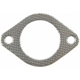 Purchase Top-Quality Exhaust Pipe Flange Gasket by FEL-PRO - 61383 pa2